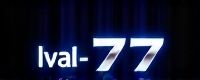 leval 777 com